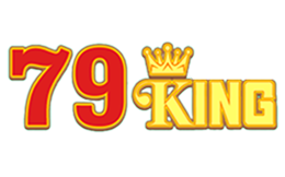 79King