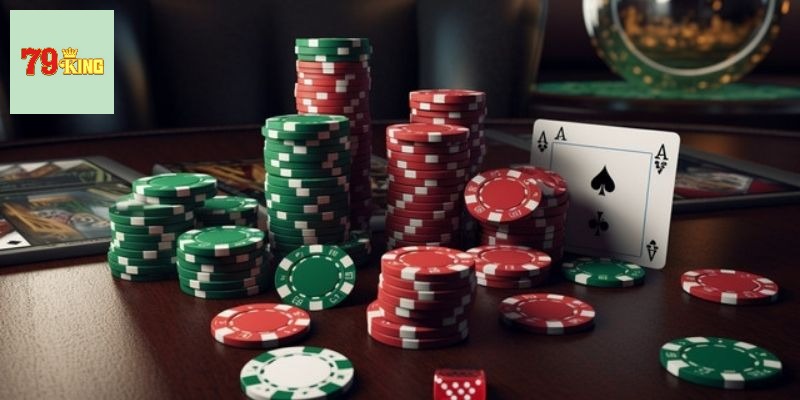 Bỏ túi các mẹo chơi game bài luôn thắng từ chuyên gia