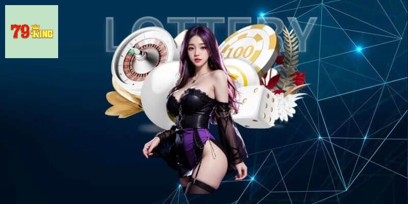 Cách tạo tài khoản cá cược 79King với 3 bước