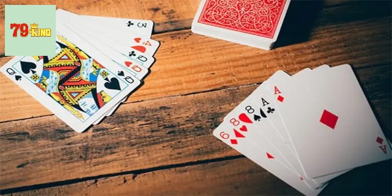 Đa dạng các sảnh game bài đổi tiền thật