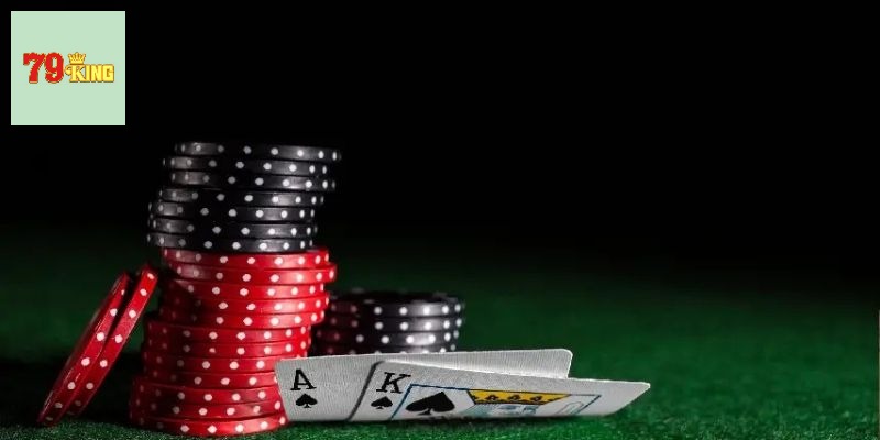 Game Bài Đổi Thưởng Uy Tín Xanh Chín Và Bảo Mật Nhất 2026