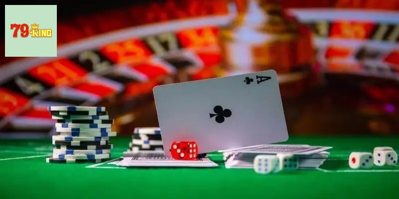 Khái quát nhanh về bài online chiến thuật