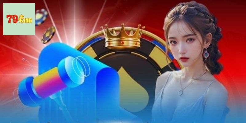 Khái quát nhanh về chơi game có trách nhiệm