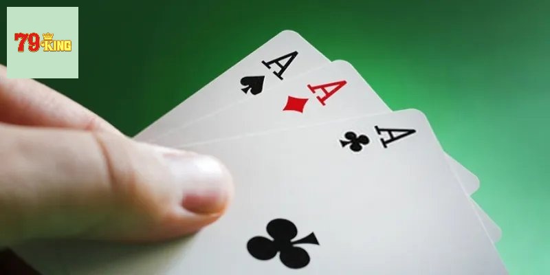 Khái quát nhanh về game bài đổi thưởng uy tín