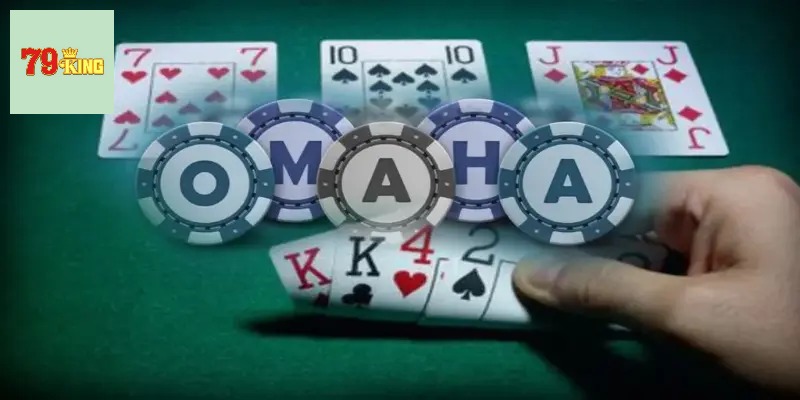 Khái quát nhanh về Poker Texas Holdem online