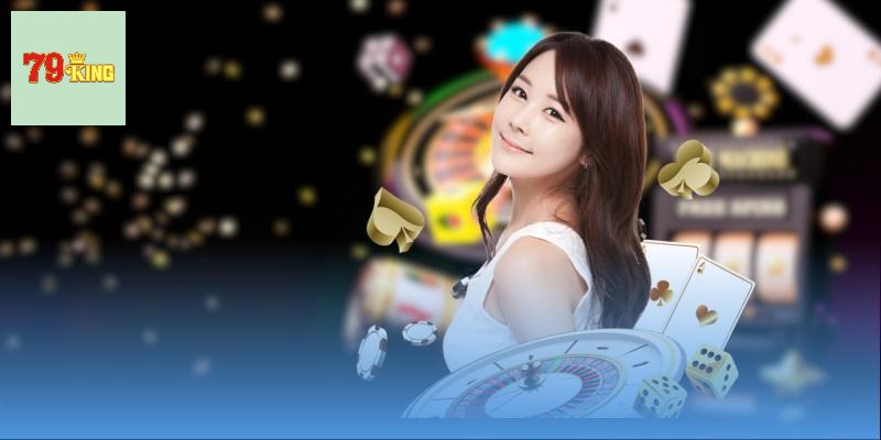 Những ưu thế vượt trội và thông tin về chúng tôi