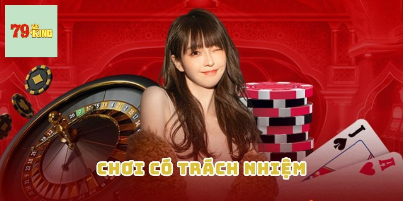 Quy định nghiêm ngặt vì cộng đồng cá cược an toàn