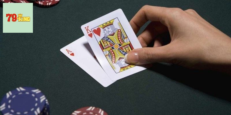 Top 3 siêu phẩm game bài đổi thưởng uy tín