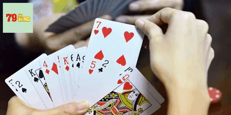 Top các siêu phẩm game bài đổi tiền thật không nên bỏ lỡ