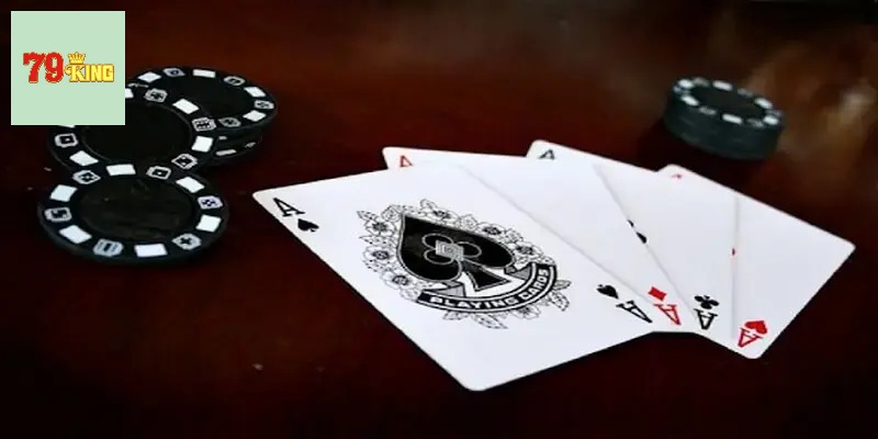 Ưu điểm khi tham gia Tiến Lên đếm lá