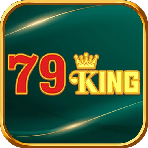 favicon 79king