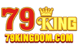 79kingdom.com